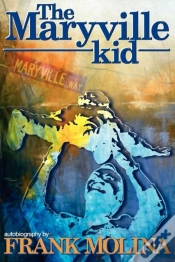 Capa do artigo The Maryville Kid