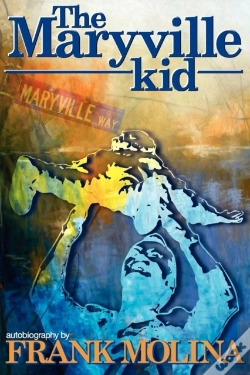 Capa do artigo The Maryville Kid