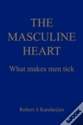 The Masculine Heart