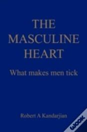 Capa do artigo The Masculine Heart