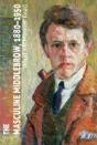 The Masculine Middlebrow, 1880-1950 - Preview
