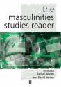 The Masculinity Studies Reader - Preview