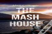 The Mash House