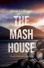 The Mash House - Preview