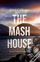 The Mash House