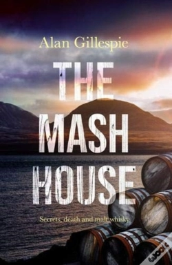 Capa do artigo The Mash House