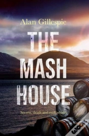 Capa do artigo The Mash House