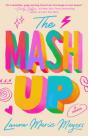 The Mash Up - Preview