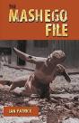 The Mashego File - Preview