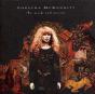 The Mask and Mirror - CD - Preview