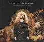 The Mask And Mirror - CD - Preview