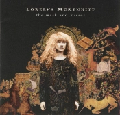 Capa do artigo The Mask And Mirror - CD