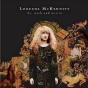 The Mask And Mirror - CD - Preview