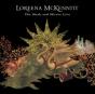 The Mask and Mirror Live - CD - Preview