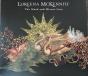 The Mask And Mirror Live - CD - Preview
