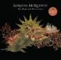 The Mask and Mirror Live - Vinil - Preview