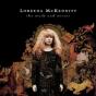 The Mask and Mirror - Vinil - Preview