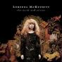 The Mask and Mirror - Vinil - Preview