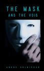 The Mask And The Void - Preview