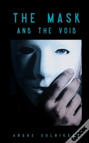 Capa do artigo The Mask And The Void