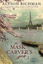 The Mask Carver'S Son - Preview