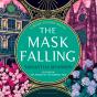 The Mask Falling - Preview