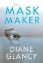 The Mask Maker - Preview