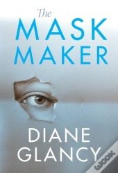 The Mask Maker