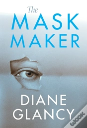 Capa do artigo The Mask Maker