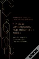 The Mask Methodology And Knowledge Books