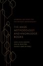 The Mask Methodology And Knowledge Books - Preview