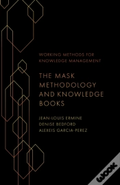 Capa do artigo The Mask Methodology And Knowledge Books