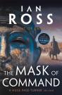 The Mask Of Command - Preview