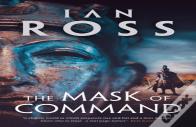 The Mask Of Command
