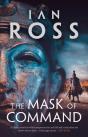 The Mask Of Command - Preview