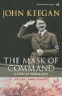 The Mask Of Command - Preview