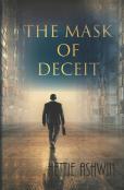 The Mask Of Deceit