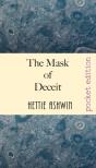 The Mask Of Deceit: Fast Paced, Politica - Preview