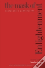 Capa do artigo The Mask Of Enlightenment
