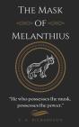 The Mask Of Melanthius - Preview