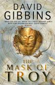 The Mask Of Troy