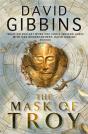 The Mask Of Troy - Preview