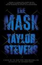 The Mask - Preview