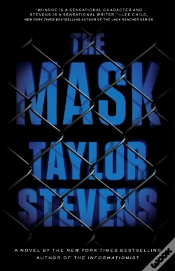 Capa do artigo The Mask