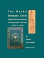The Maska Dramatic Circle - Preview