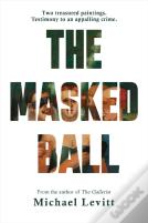 The Masked Ball