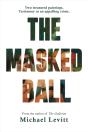 The Masked Ball - Preview