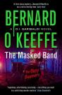 The Masked Band - Preview
