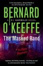 The Masked Band - Preview