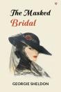The Masked Bridal (Edition1) - Preview